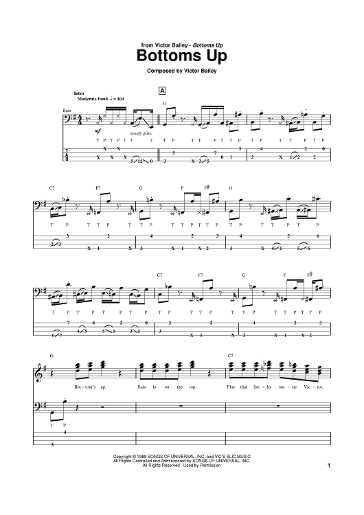 1999-bass-transcription